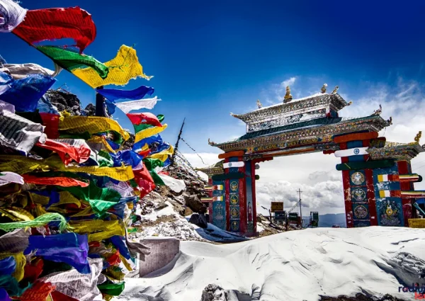 arunachal-pradesh
